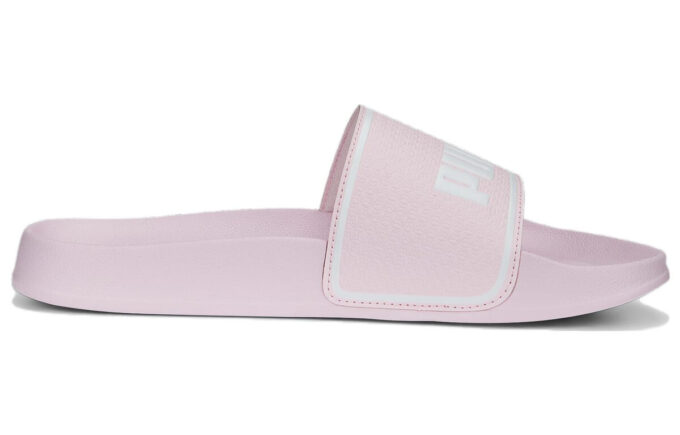 Leadcat 2.0 Slippers “Pearl Pink White”