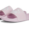 Leadcat 2.0 Slippers “Pearl Pink White”