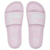 Leadcat 2.0 Slippers “Pearl Pink White”