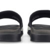 Leadcat 2.0 Suede Classic Slide “Black”