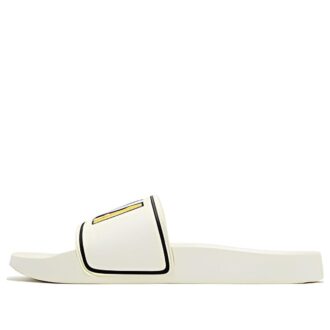 Leadcat 2.0 Swxp “Yellow Black”