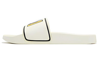 Leadcat 2.0 Swxp “Yellow Black”