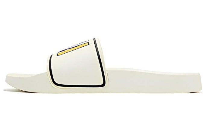 Leadcat 2.0 Swxp “Yellow Black”