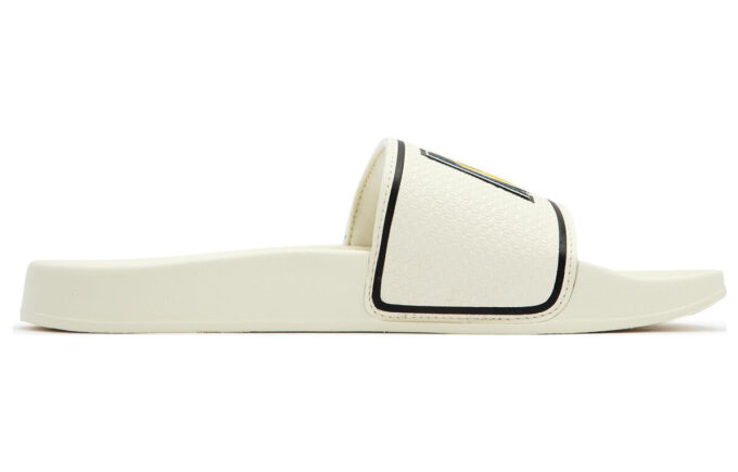 Leadcat 2.0 Swxp “Yellow Black”