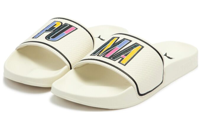 Leadcat 2.0 Swxp “Yellow Black”