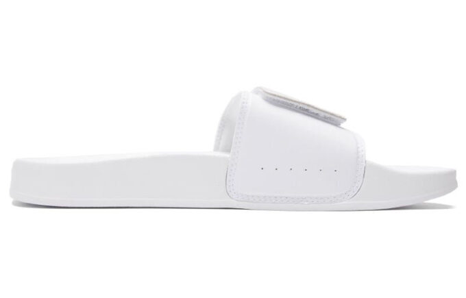 Leadcat 2 Play low “White”