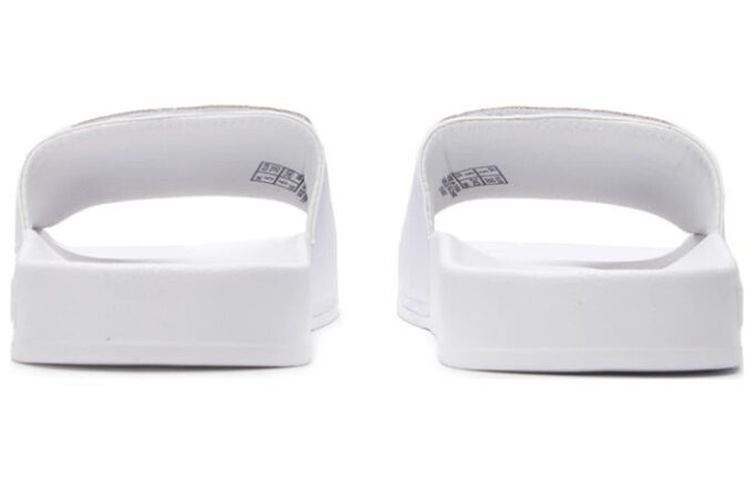 Leadcat 2 Play low “White”