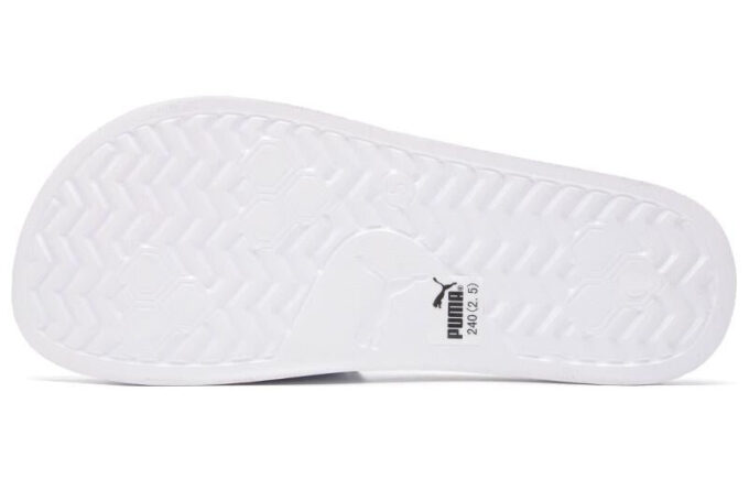 Leadcat 2 Play low “White”