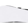 Leadcat City Sandal “Black White”