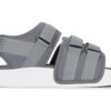 Leadcat City sandal “Gray Tile”
