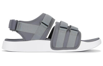 Leadcat City sandal “Gray Tile”