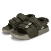 Leadcat City Sandal “Green Moss”