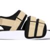 Leadcat City Sandal “Toasted Almond”