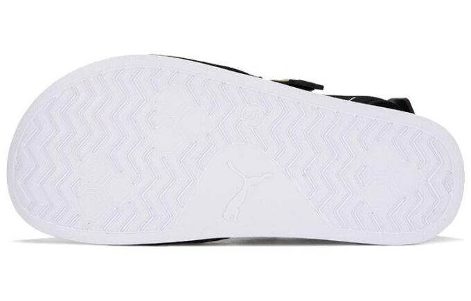 Leadcat City Sandal “Toasted Almond”