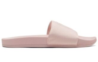 Leadcat FTR Comfort Emboss Slide “Lotus”