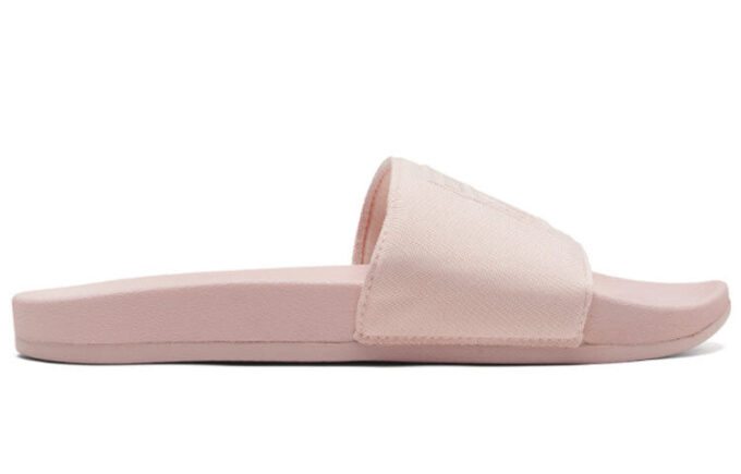 Leadcat FTR Comfort Emboss Slide “Lotus”