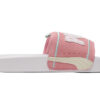 Leadcat FTR Sandals White/Pink