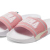 Leadcat FTR Sandals White/Pink
