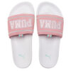 Leadcat FTR Sandals White/Pink