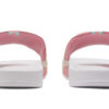 Leadcat FTR Sandals White/Pink