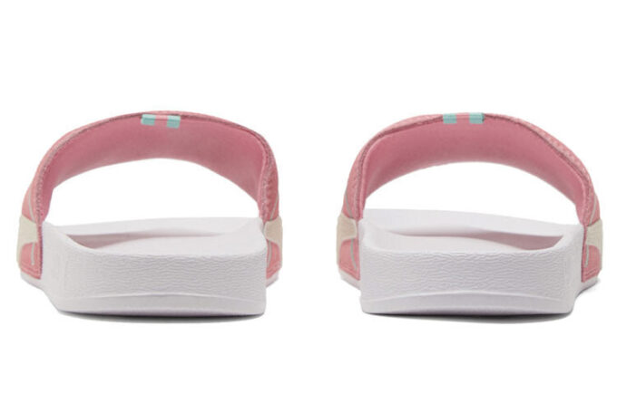 Leadcat FTR Sandals White/Pink