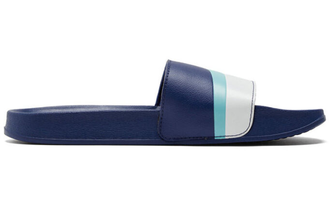 Leadcat FTR Slide “Angel Blue”