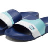 Leadcat FTR Slide “Angel Blue”