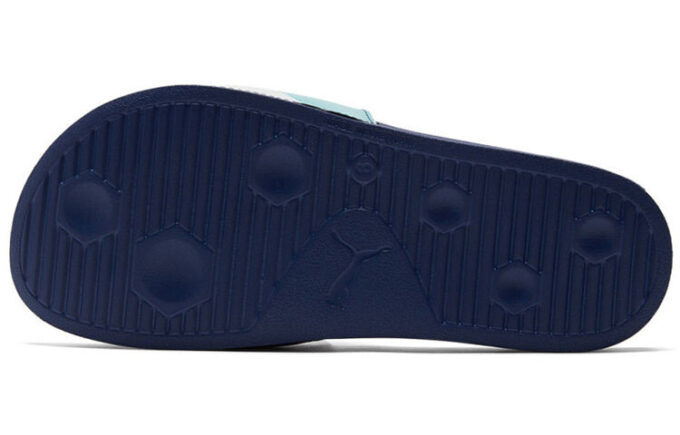 Leadcat FTR Slide “Angel Blue”