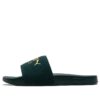 Leadcat Slides “Green Gold”