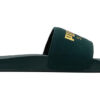 Leadcat Slides “Green Gold”