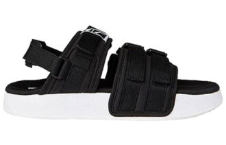 Leadcat YLM “Black”