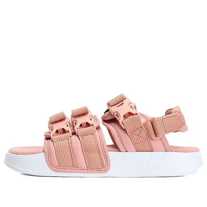 Leadcat YLM “Peach Beige”