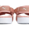 Leadcat YLM “Peach Beige”