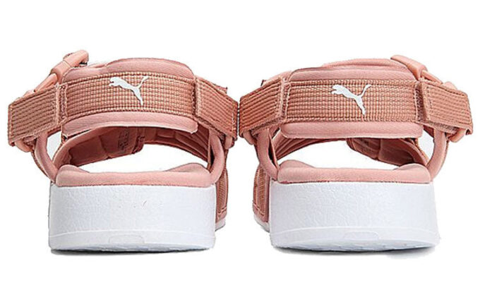 Leadcat YLM “Peach Beige”