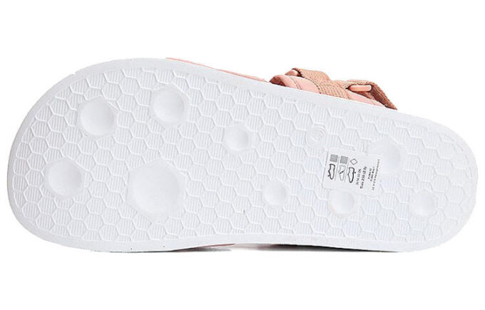 Leadcat YLM “Peach Beige”