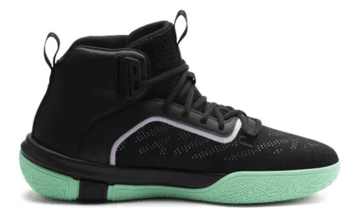 Legacy “Dark Mode”