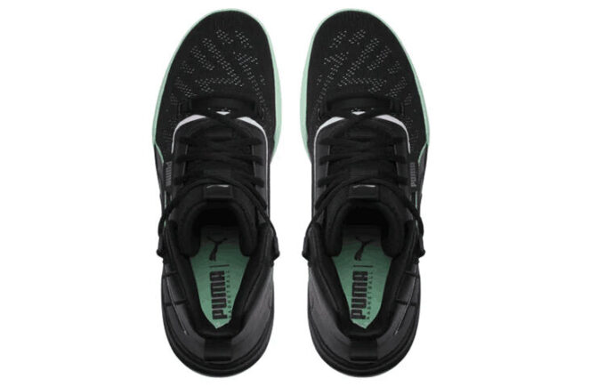 Legacy “Dark Mode”