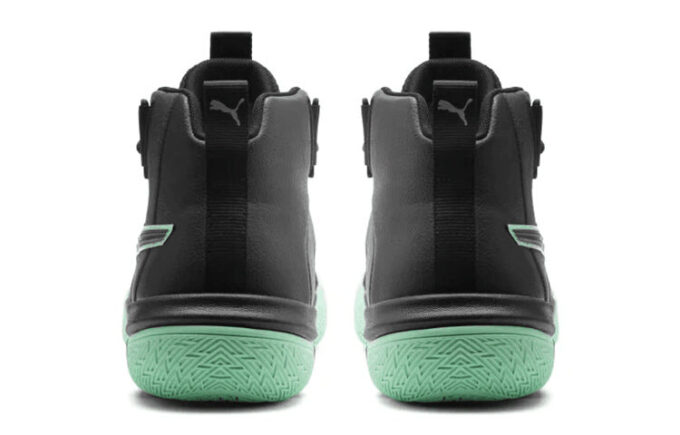 Legacy “Dark Mode”