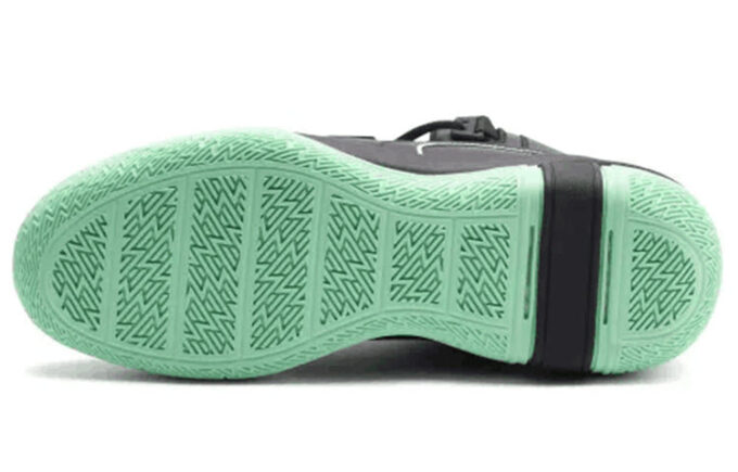 Legacy “Dark Mode”