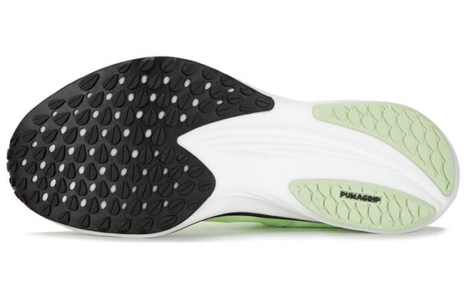 Liberate Nitro 2 “GREEN”