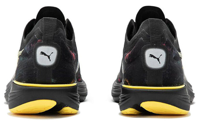 Liberate Nitro 2 “Marathon Series”