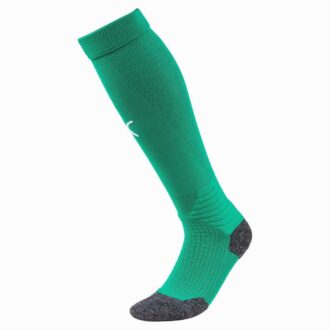 Liga Soccer Socks [1 Pair]