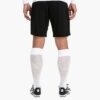 Liga Soccer Socks [1 Pair]