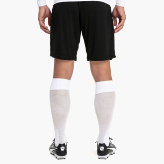 Liga Soccer Socks [1 Pair]
