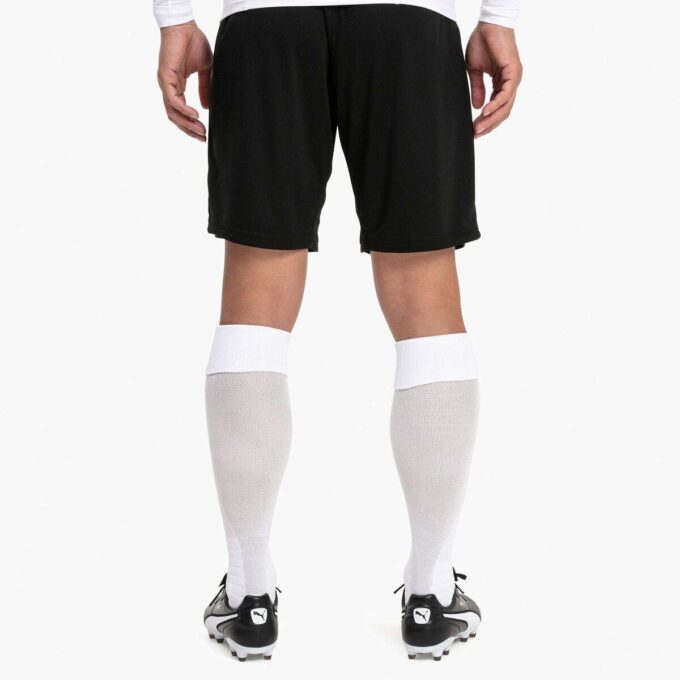 Liga Soccer Socks [1 Pair]