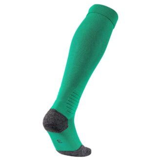 Liga Soccer Socks [1 Pair]