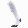 Liga Soccer Socks [1 Pair]