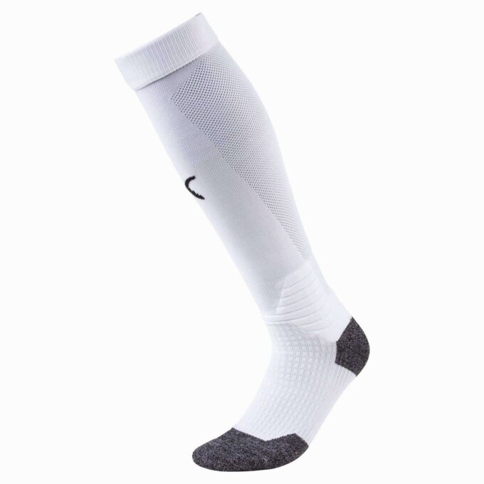 Liga Soccer Socks [1 Pair]