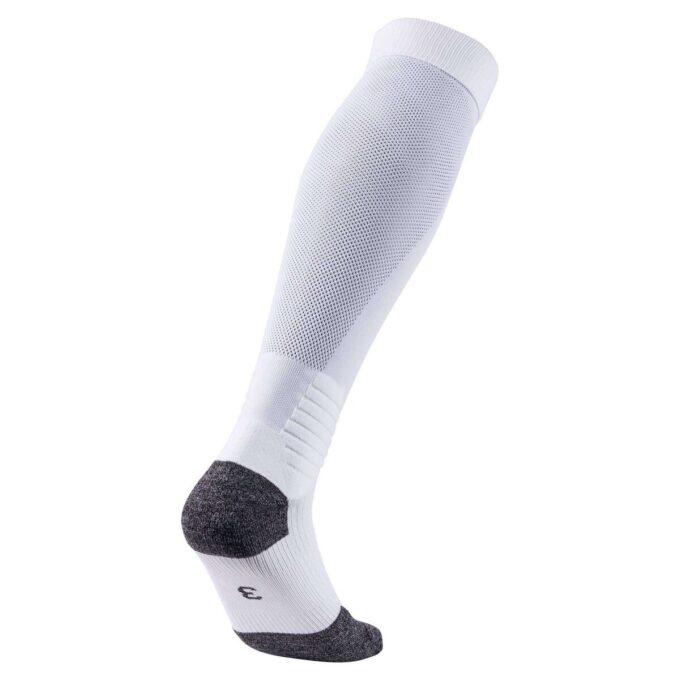 Liga Soccer Socks [1 Pair]