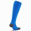 Liga Soccer Socks [1 Pair]